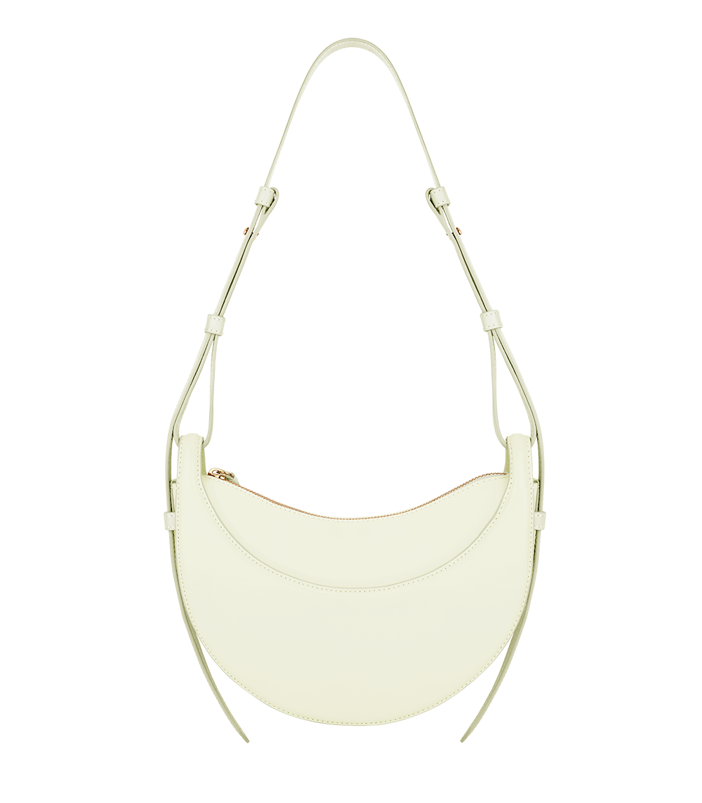 Numéro 10 - Aloe Lisse
