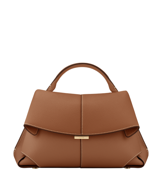 Moki - Camel Grainé