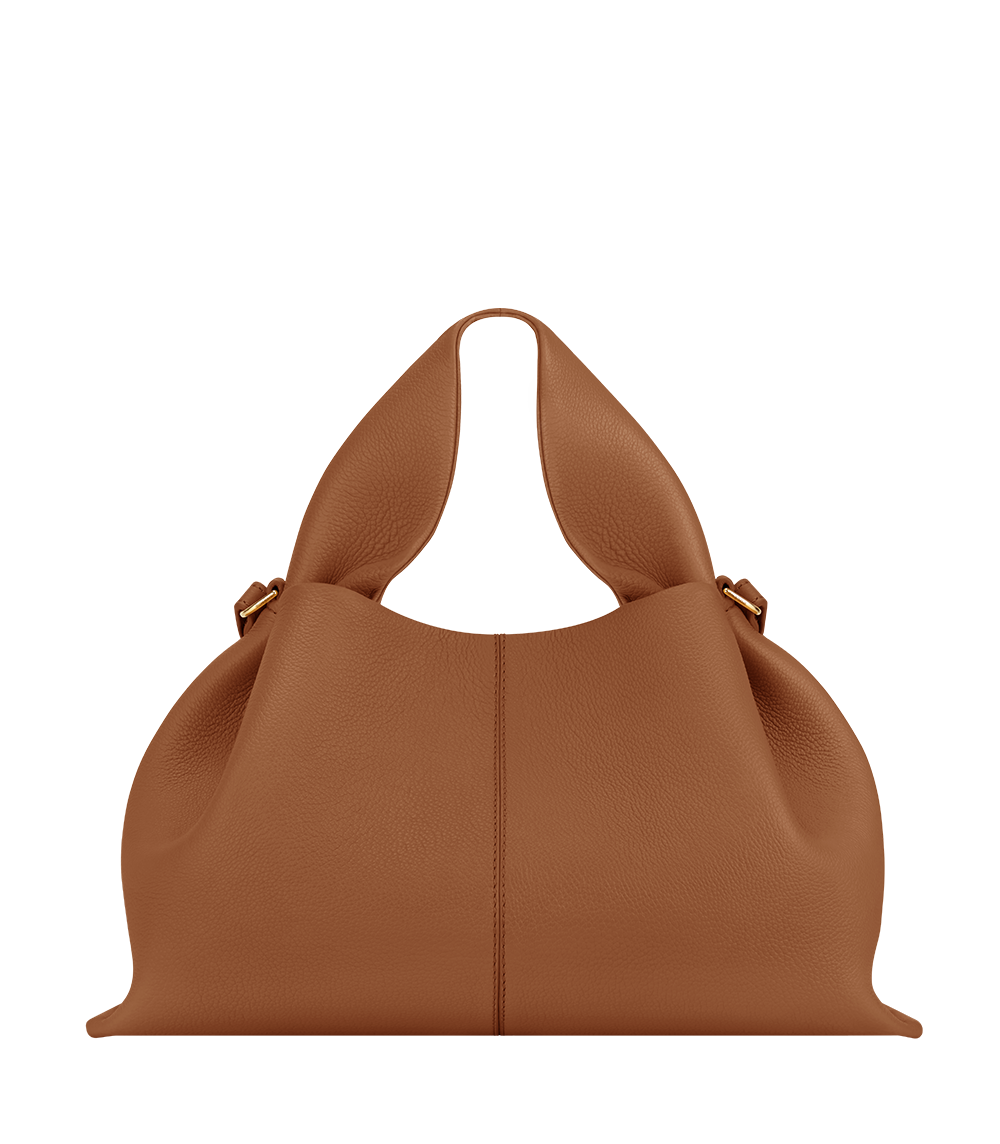 Numéro 9 - Edition Camel Grainé