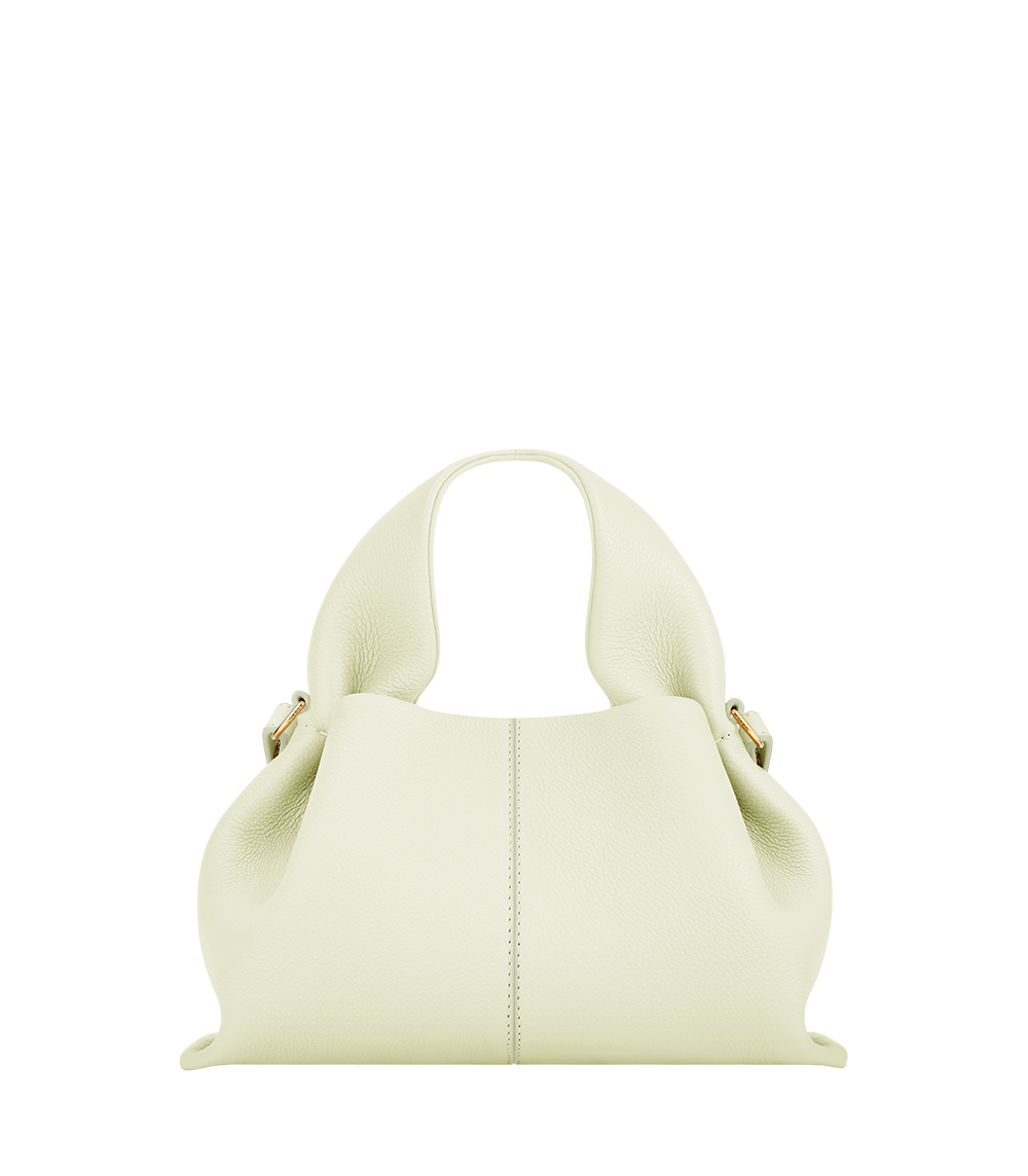 Numéro 9 Mini - Edition Aloe Grainé