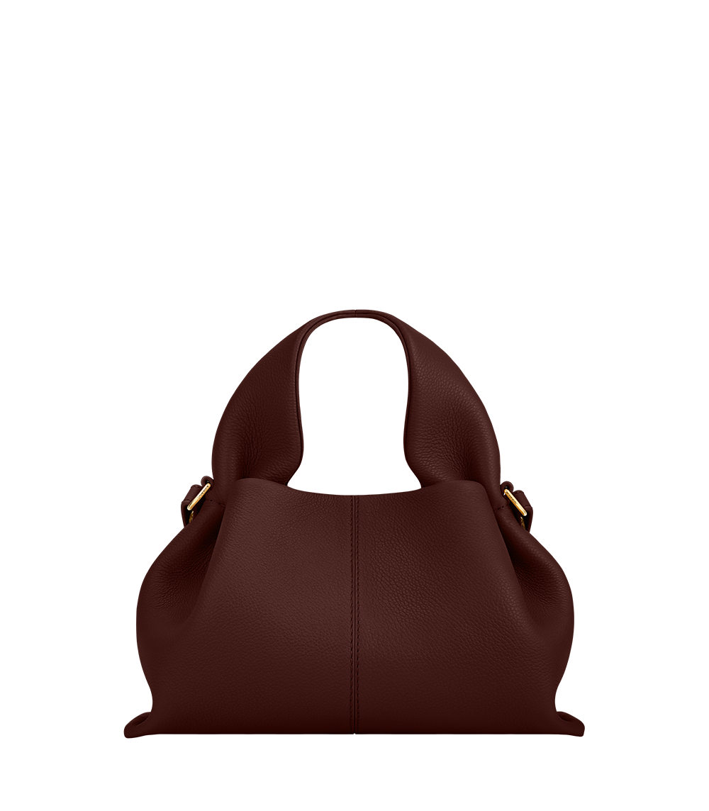 Numéro 9 Mini - Santal Grainé