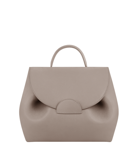 Numéro 1 - Gris Grainé