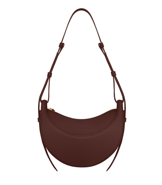 Numéro 10 - Santal Grainé