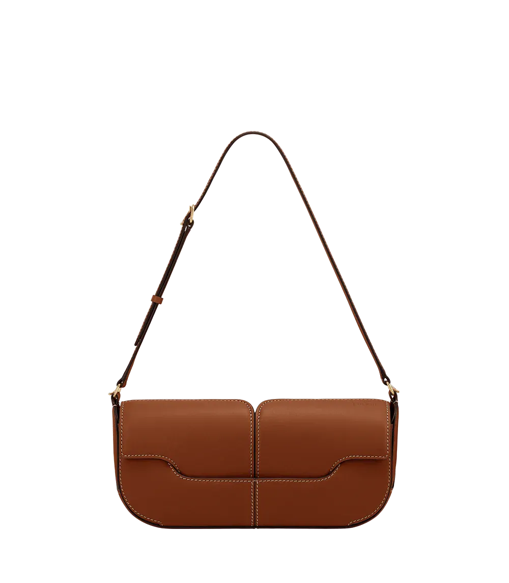 Osmmo - Edition Cognac Lisse