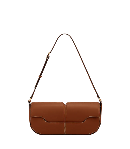 Osmmo - Edition Cognac Lisse