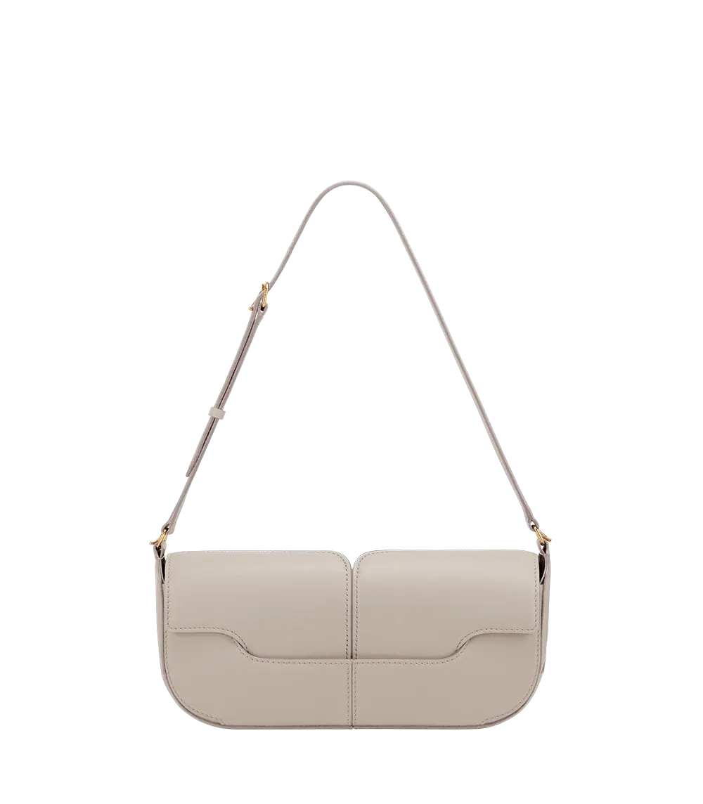 Osmmo - Edition Craie Lisse