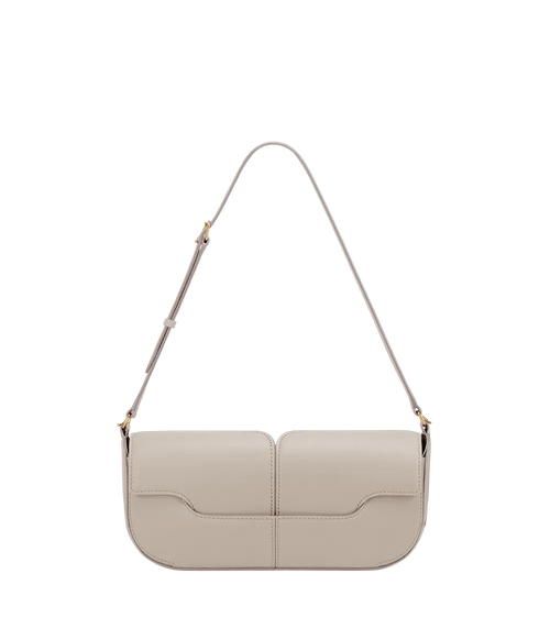 Osmmo - Edition Craie Lisse