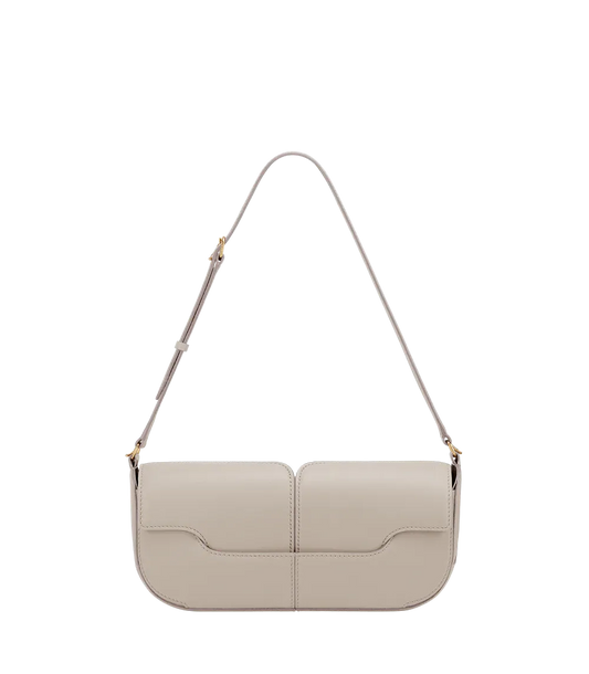 Osmmo - Edition Craie Lisse