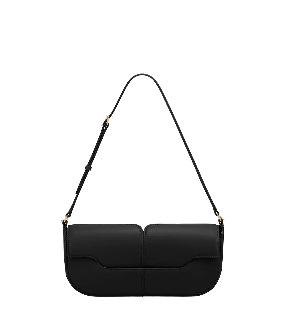 Osmmo -  Edition Noir Lisse