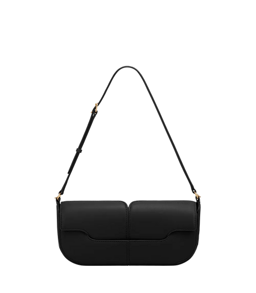 Osmmo -  Edition Noir Lisse