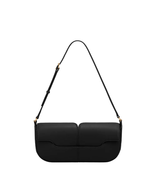Osmmo -  Edition Noir Lisse