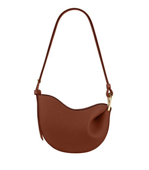 Tonka - Cognac Grainé