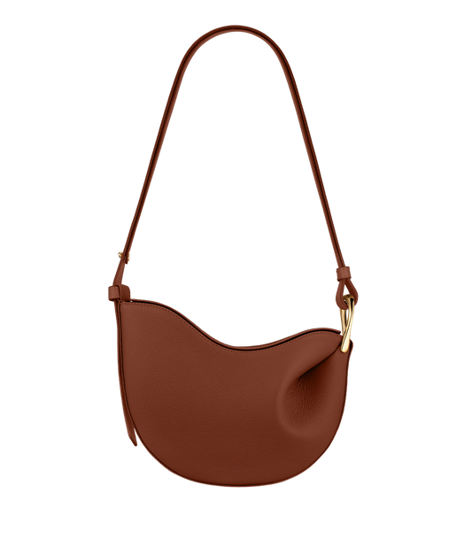 Tonka - Cognac Grainé