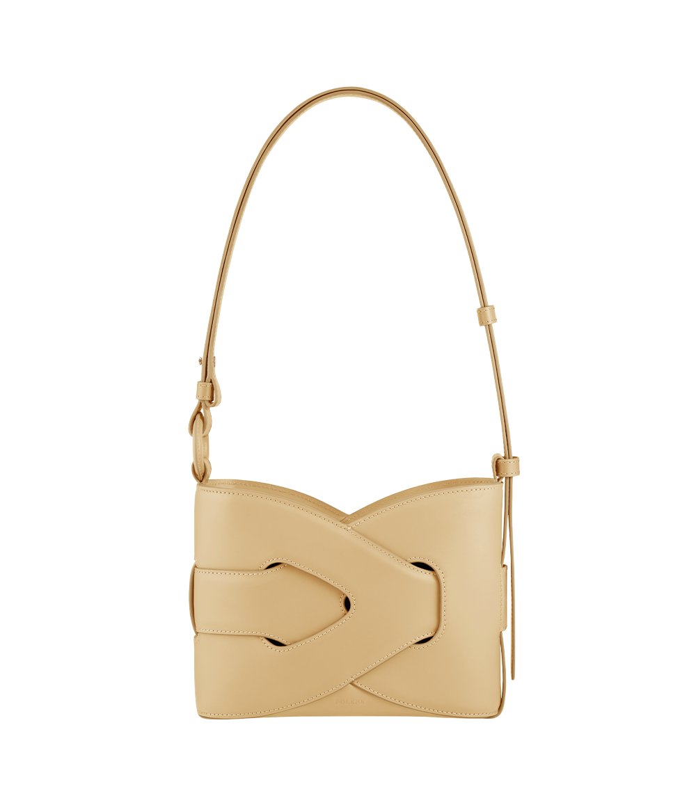 Node - Avoine Lisse