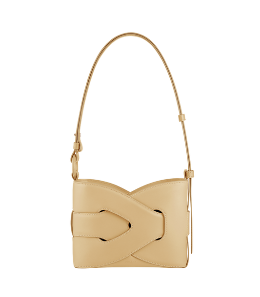 Node - Avoine Lisse