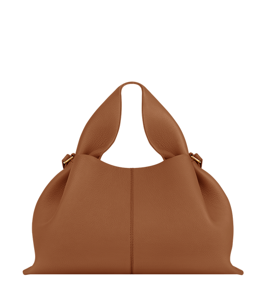 Numéro 9 - Edition Camel Grainé