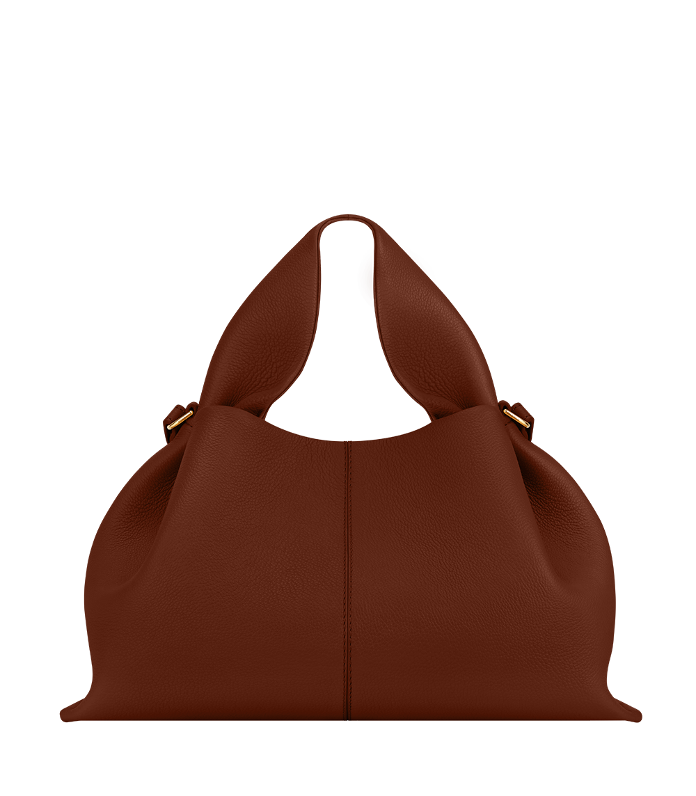 Numéro 9 - Cognac Grainé