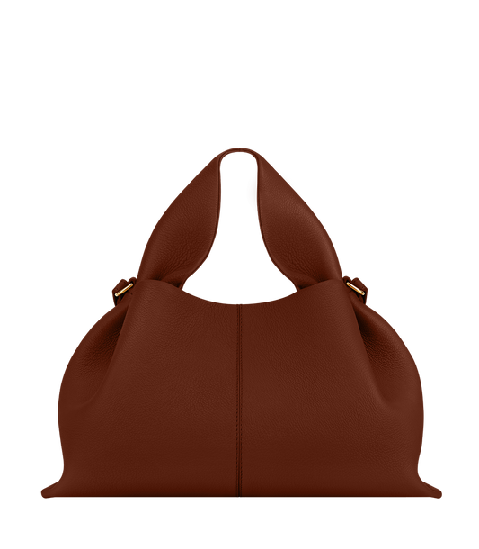 Numéro 9 - Cognac Grainé