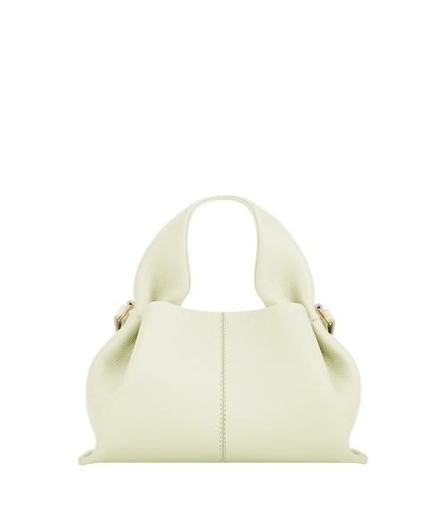 Numéro 9 Mini - Edition Aloe Grainé