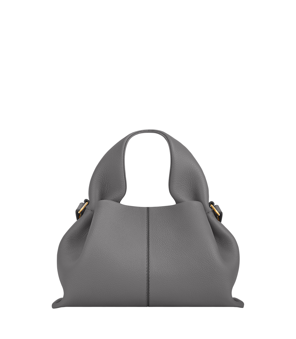 Numéro 9 Mini - Galet Grainé