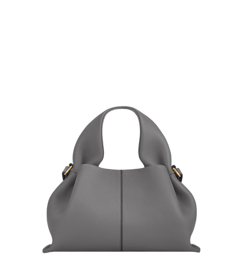 Numéro 9 Mini - Galet Grainé