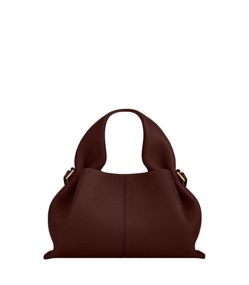 Numéro 9 Mini  - Santal Grainé