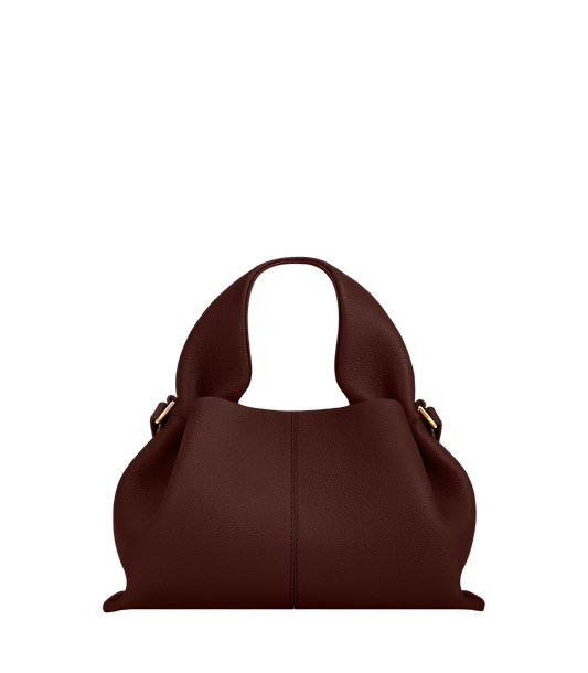 Numéro 9 Mini  - Santal Grainé