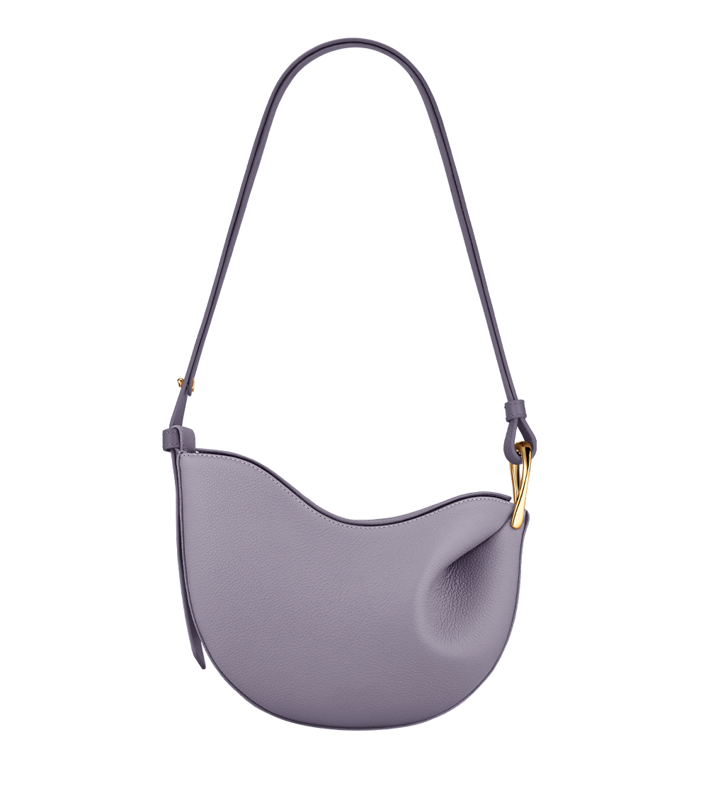 Tonka - Duo Mauve
