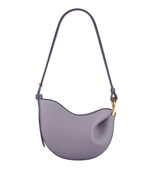 Tonka - Duo Mauve