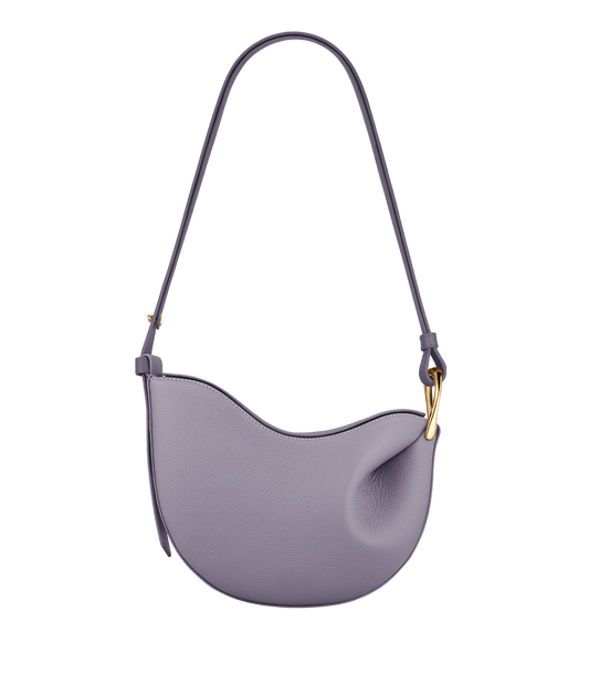 Tonka - Duo Mauve
